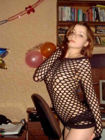 Инга